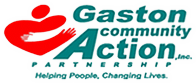 Gaston Community Action Wellness Fair