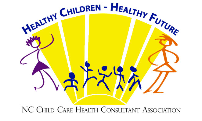 Child Care Health Consultants