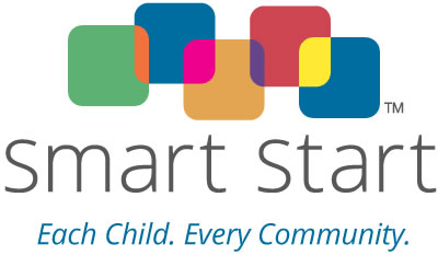 New Smart Start Logo