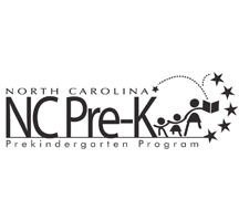 NC Pre-K